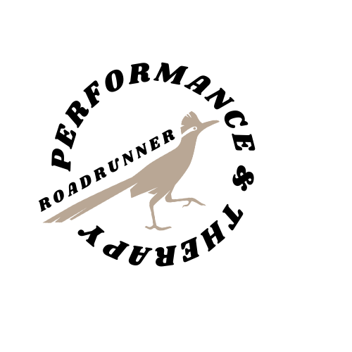 Roadrunner Performance & Therapy