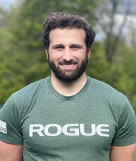 Book an Appointment with Devin Crevani for Performance Physical Therapy