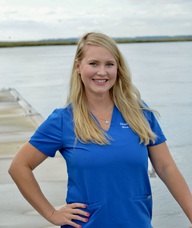 Book an Appointment with Elizabeth Childress, FNP for Weight Loss Program