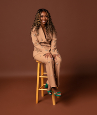 Book an Appointment with Aldreka Campbell, RN for Aesthetic Specials