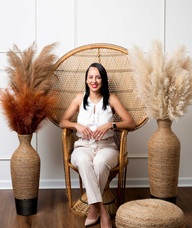 Book an Appointment with Courtney Antwine, RN for Aesthetic Specials