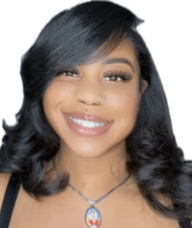 Book an Appointment with Shay Stephans, MA for Microneedling and Skin Tightening