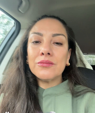 Book an Appointment with Sindy Rivera for Weight Loss Program