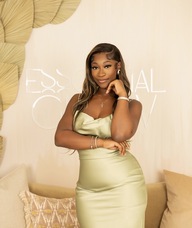 Book an Appointment with Deja Gillans, RN for Weight Loss Program