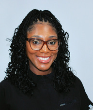 Book an Appointment with Maryah Matthews for Facials