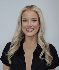 Book an Appointment with Jenna Mosley for Facial Specials