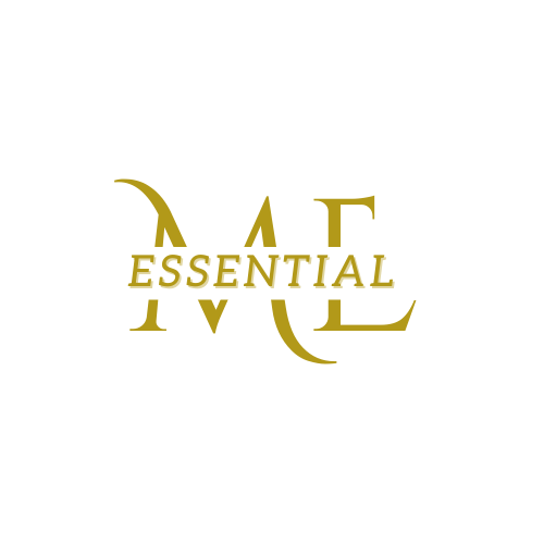 Book Online | Essential Me Aesthetics and Wellness