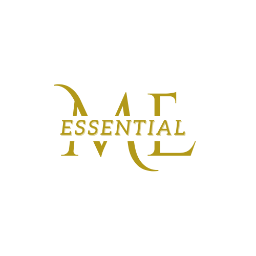 Essential Me Aesthetics and Wellness