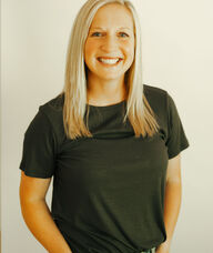 Book an Appointment with Jenna Klos for FREE 15-Minute Consult Call