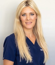 Book an Appointment with Holly Shemami for Aesthetics