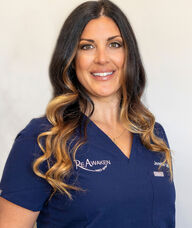 Book an Appointment with Jennifer Kook for Aesthetics