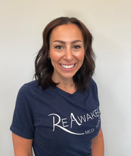 Book an Appointment with Bridgett Kott for Aesthetics