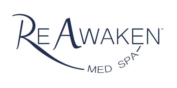 ReAwaken Med Spa