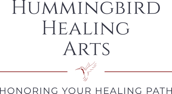 Hummingbird Healing Arts