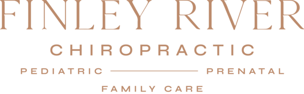 Finley River Chiropractic