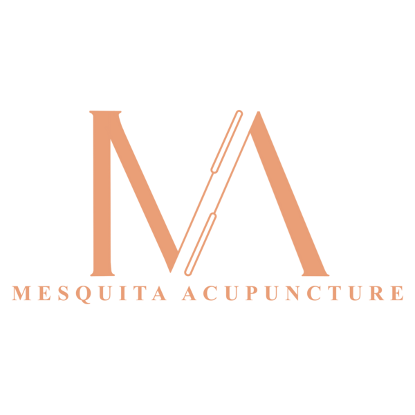 Mesquita Acupuncture