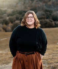 Book an Appointment with Dr. Shannon Wheelwright for Acupuncture