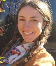 Book an Appointment with Alexandra B. for Massage Therapy
