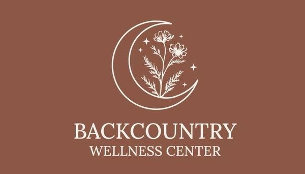 Backcountry Wellness Center