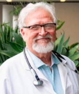 Book an Appointment with Dr. Tim Joslyn at Joslyn Naturopathic Inc. in Orinda, California.