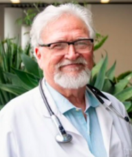 Book an Appointment with Dr. Tim Joslyn for Naturopathic Medicine