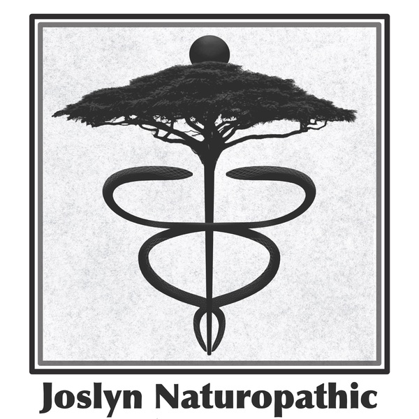 Joslyn Naturopathic Inc.