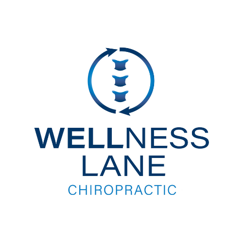 Wellness Lane