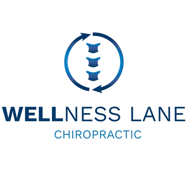 Wellness Lane