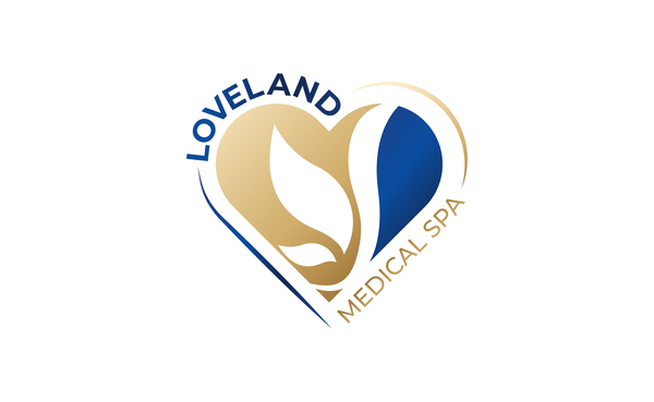 LoveLand Med Spa (Located inside XO SALON) 