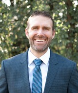Book an Appointment with Dr. Tyler Niemack at ToeTouch PT, Highlands
