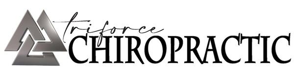 Triforce Chiropractic