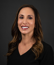 Book an Appointment with Tracy Burke for Tracy Burke Nurse Practitioner
