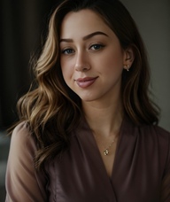 Book an Appointment with Emily Naylor for Aesthetician Services
