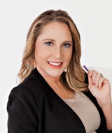 Book an Appointment with Lori Smith at All Prissy'd Up Salon