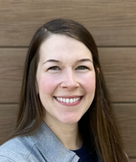 Book an Appointment with Bekah Sobeski for Physical Therapy