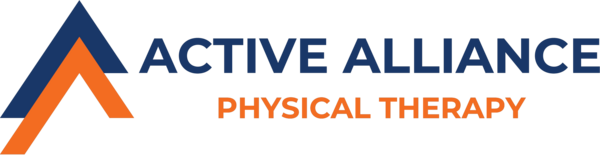 ACTIVE ALLIANCE PHYSICAL THERAPY