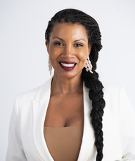 Book an Appointment with Kasha Desrosiers for Cosmetic Injections