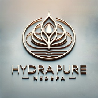 HydraPure Infusions Medspa 