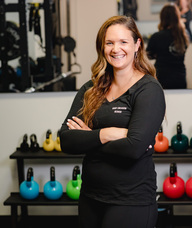 Book an Appointment with Chelsea Brown for Free Video Connection Call