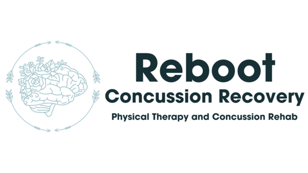 Reboot Concussion Recovery