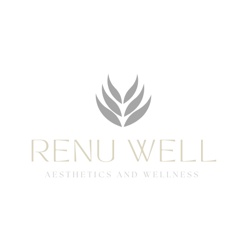 Renu Well Aesthetics and Wellness