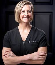 Book an Appointment with Jessica Picard for Aesthetics
