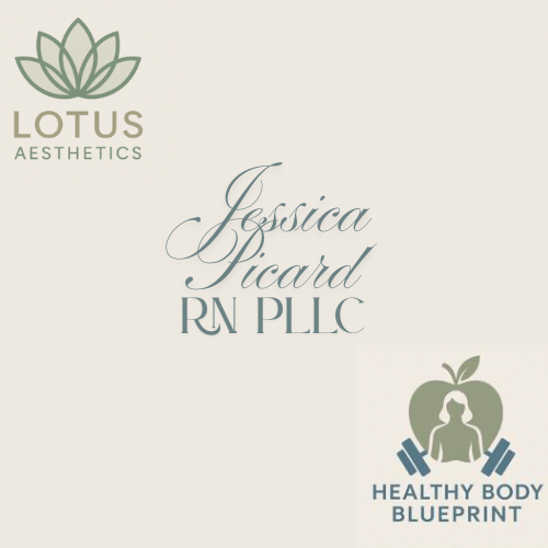 Jessica Picard RN, PLLC