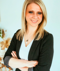 Book an Appointment with Abbey Soule PT, DPT for FREE Discovery Call