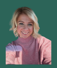 Book an Appointment with Abbey Soule PT, DPT for FREE Discovery Call