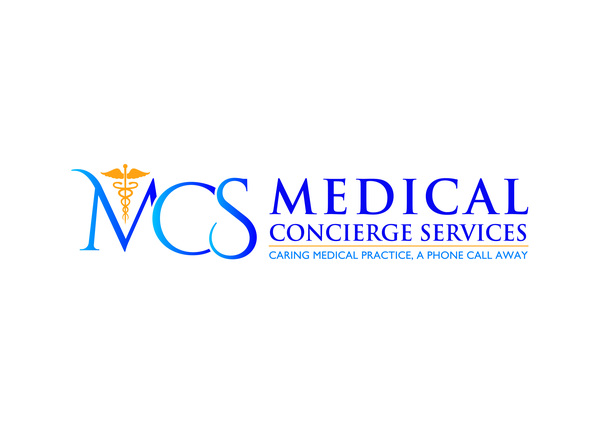 Medical Concierge Services