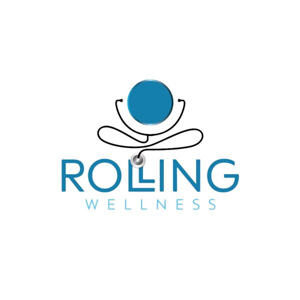 Rolling Wellness Telemedicine 