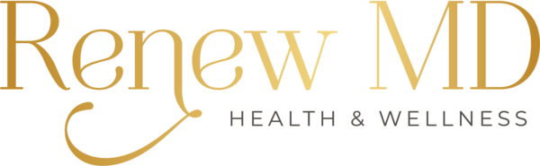 RenewMD Health and Wellness