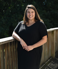 Book an Appointment with Pamela Voss for Chiropractic