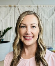 Book an Appointment with Amber Moore for Psychiatry Services